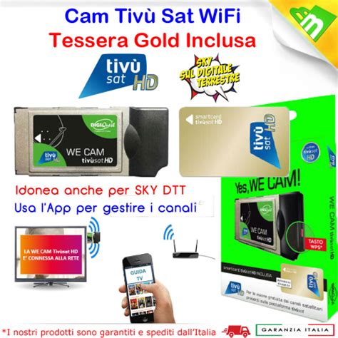 attiva smart card tv sat|How to activate the smart card .